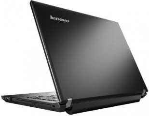 Lenovo E40-80 (80HRA01KIH) Laptop (Core i3 5th Gen/4 GB/500 GB/DOS)