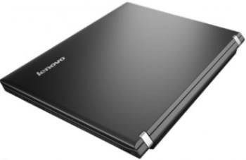 Lenovo E40-80 (80HRA01KIH) Laptop (Core i3 5th Gen/4 GB/500 GB/DOS)
