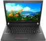 Lenovo E40-80 (80HRA01KIH) Laptop (Core i3 5th Gen/4 GB/500 GB/DOS)