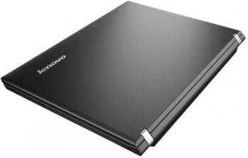 Lenovo E40-80 (80HRA031IH) Laptop (Core i3 5th Gen/4 GB/500 GB/Windows 10)