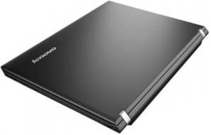 Lenovo E40-80 (80HRA031IH) Laptop (Core i3 5th Gen/4 GB/500 GB/Windows 10)