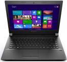 Lenovo E40-80 (80HRA031IH) Laptop (Core i3 5th Gen/4 GB/500 GB/Windows 10)