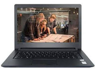Lenovo E41-45 (82BF001DIH) Laptop (AMD Dual Core A6/4 GB/1 TB/DOS) Price
