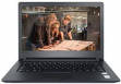 Lenovo E41-45 (82BF001DIH) Laptop (AMD Dual Core A6/4 GB/1 TB/DOS)