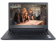 Lenovo E41-45 (82BF001EIH)