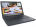 Lenovo E41-45 (82BF001EIH) Laptop (AMD Dual Core A6/4 GB/1 TB/Windows 10)