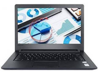 Lenovo E41-45 (82BFS00300) Laptop (AMD Dual Core A9/4 GB/1 TB/Windows 10)