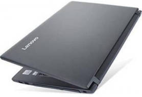 Lenovo E41-45 (82BFS00300) Laptop (AMD Dual Core A9/4 GB/1 TB/Windows 10)