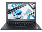 Lenovo E41-45 (82BFS00300) Laptop (AMD Dual Core A9/4 GB/1 TB/Windows 10)