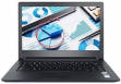 Lenovo E41-45 (82BFS00300) Laptop (AMD Dual Core A9/4 GB/1 TB/Windows 10)