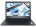 Lenovo E41-45 (82BFS00300) Laptop (AMD Dual Core A9/4 GB/1 TB/Windows 10)