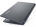 Lenovo E41-45 (82BFS00300) Laptop (AMD Dual Core A9/4 GB/1 TB/Windows 10)