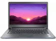 Lenovo E41-55 (82FJ009JIH)