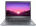 Lenovo E41-55 (82FJ009JIH) Laptop (AMD Dual Core Athlon/4 GB/1 TB/DOS)