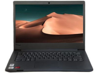 Lenovo E41-55 (82FJ00A0IH) Laptop (AMD Dual Core Ryzen 3/8 GB/1 TB/DOS) Price