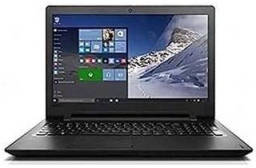 Lenovo E41-55 (82FJ00ABIH) Laptop (AMD Dual Core Athlon/4 GB/1 TB/Windows 10)