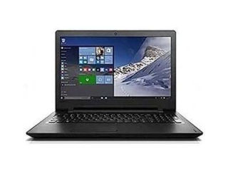 Lenovo E41-55 (82FJ00ABIH) Laptop (AMD Dual Core Athlon/4 GB/1 TB/Windows 10) Price