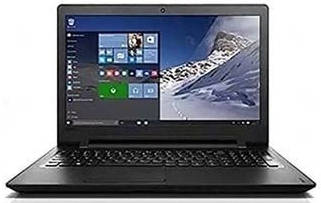 Lenovo E41-55 (82FJ00ABIH) Laptop (AMD Dual Core Athlon/4 GB/1 TB/Windows 10)