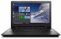Lenovo E41-55 (82FJ00ABIH) Laptop (AMD Dual Core Athlon/4 GB/1 TB/Windows 10)