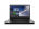 Lenovo E41-55 (82FJ00ABIH) Laptop (AMD Dual Core Athlon/4 GB/1 TB/Windows 10)