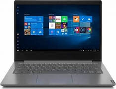 Lenovo E41-55 (82FJ00AGIH) Laptop (AMD Dual Core Athlon/4 GB/256 GB SSD/DOS)