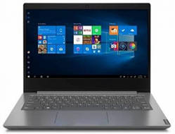 Lenovo E41-55 (82FJ00AGIH) Laptop (AMD Dual Core Athlon/4 GB/256 GB SSD/DOS)
