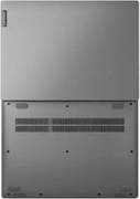 Lenovo E41-55 (82FJ00AGIH) Laptop (AMD Dual Core Athlon/4 GB/256 GB SSD/DOS)