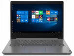 Lenovo E41-55 (82FJ00AGIH) Laptop (AMD Dual Core Athlon/4 GB/256 GB SSD/DOS)