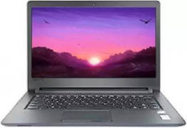 Lenovo E41-55 (82FJ00ALIH) Laptop (AMD Dual Core Athlon/4 GB/1 TB/DOS)