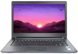 Lenovo E41-55 (82FJ00ALIH) Laptop (AMD Dual Core Athlon/4 GB/1 TB/DOS)