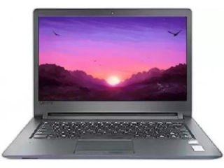 Lenovo E41-55 (82FJ00ALIH) Laptop (AMD Dual Core Athlon/4 GB/1 TB/DOS) Price