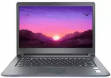Lenovo E41-55 (82FJ00ALIH) Laptop (AMD Dual Core Athlon/4 GB/1 TB/DOS)