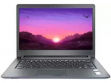 Lenovo E41-55 (82FJ00ALIH) Laptop (AMD Dual Core Athlon/4 GB/1 TB/DOS) price in India