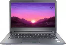 Lenovo E41-55 (82FJ00B2IH) Laptop (AMD Dual Core Athlon/4 GB/1 TB/DOS) Laptop