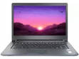 Lenovo E41-55 (82FJ00B2IH)