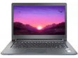 Lenovo E41-55 (82FJ00B2IH) Laptop (AMD Dual Core Athlon/4 GB/1 TB/DOS) price in India