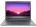 Lenovo E41-55 (82FJ00B2IH) Laptop (AMD Dual Core Athlon/4 GB/1 TB/DOS)