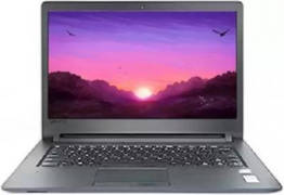 Lenovo E41-55 (82FJ00B5IH) Laptop (AMD Dual Core Athlon/4 GB/1 TB/DOS)