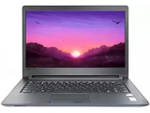 Lenovo E41-55 (82FJ00B5IH) Laptop (AMD Dual Core Athlon/4 GB/1 TB/DOS)