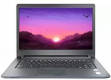 Lenovo E41-55 (82FJ00B5IH) Laptop (AMD Dual Core Athlon/4 GB/1 TB/DOS)