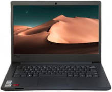 Lenovo E41-55 (82FJ00BEIH) Laptop (AMD Dual Core Athlon/4 GB/256 GB SSD/DOS)