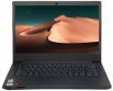 Lenovo E41-55 (82FJ00BEIH) Laptop (AMD Dual Core Athlon/4 GB/256 GB SSD/DOS)