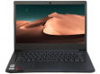 Lenovo E41-55 (82FJ00BEIH) Laptop (AMD Dual Core Athlon/4 GB/256 GB SSD/DOS) price in India