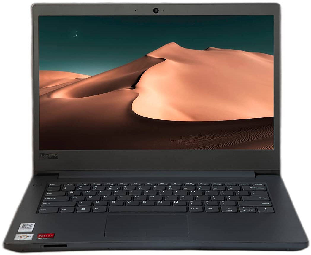 Lenovo E41-55 (82FJ00BLIH) Laptop (AMD Dual Core Athlon/4 GB/256 GB SSD/Windows 10)