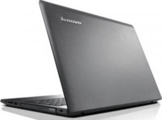 Lenovo E41-80 (80QAA003IH) Laptop (Core i5 6th Gen/4 GB/500 GB/DOS)