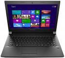Lenovo E41-80 (80QAA003IH) Laptop (Core i5 6th Gen/4 GB/500 GB/DOS)