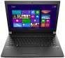Lenovo E41-80 (80QAA003IH) Laptop (Core i5 6th Gen/4 GB/500 GB/DOS)