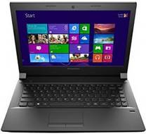 Lenovo E41-80 (80QAA014IN) Laptop (Pentium Dual Core/4 GB/500 GB/DOS)