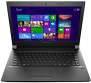 Lenovo E41-80 (80QAA014IN) Laptop (Pentium Dual Core/4 GB/500 GB/DOS)