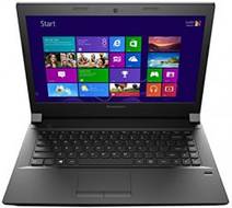 Lenovo E41-80 (80QAA01FIH) Laptop (Pentium Dual Core/2 GB/500 GB/DOS)